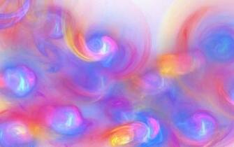 Kethinov Artwork