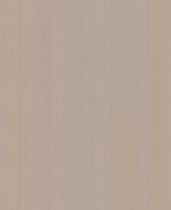 Light Brown Wallpaper Designer Wallcovering Home Shop