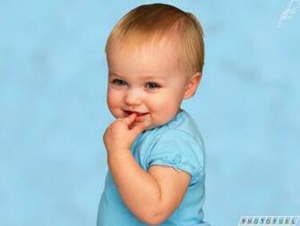 Innocent