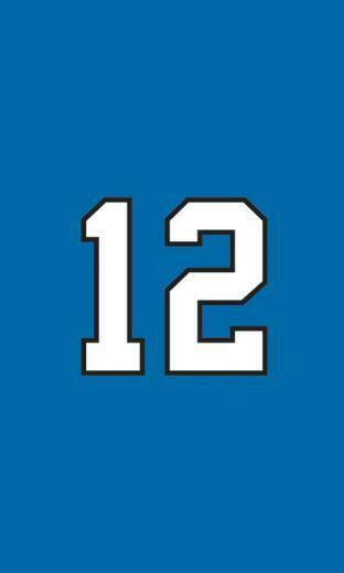 Super Bowl Champions