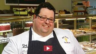 Fat Chef Ins Intv
