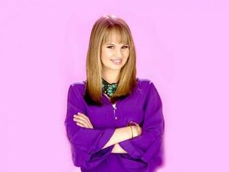 Debby Ryan Wallpaper