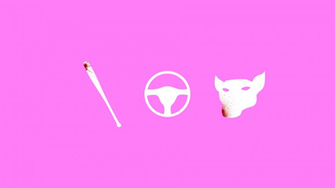Hotline Miami I