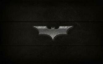 Superheroes Wallpaper Wednesday