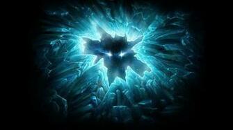 Pics Photos The Lich King Wallpaper