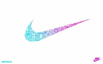 Wallpaper Nike The Meaning By Justevolve Customize Org
