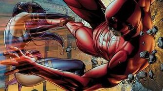 Daredevil Wallpaper