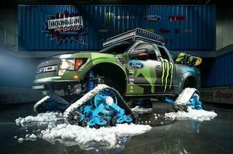 File Name Ford Raptor Wallpaper For Pc Full HD Pictures