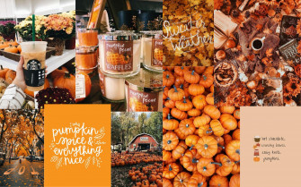 Fall Wallpaper For Macbook Air Inch Desktop