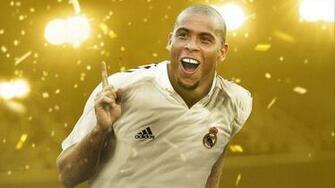 Fifa Icons Alle Ikonen Mit Werten In Der Liste Mein