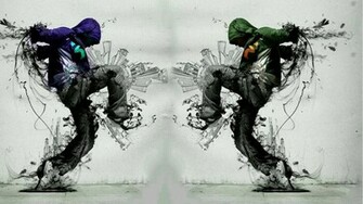 Hip Hop Computer Wallpaper Desktop Background Id