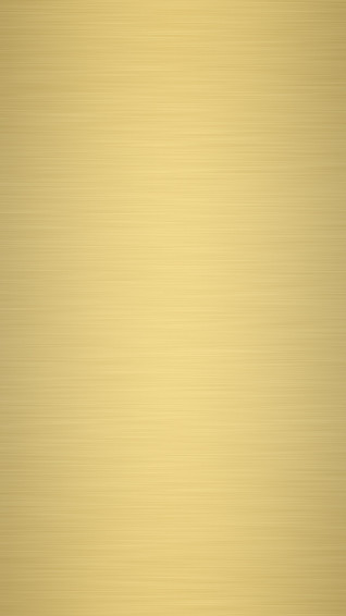 Gold Foil Wallpaper