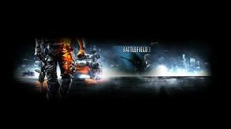 Gaming Channel Art Banner