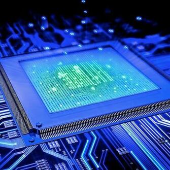 Desktop Wallpaper Computers Technology