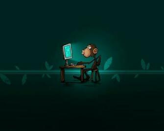 Wallpaper Humor Desktop