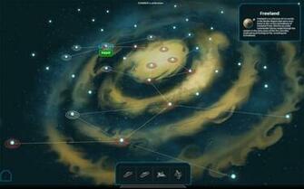 Planetary Annihilation Re Pcgamesarchive