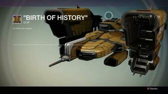 Destiny Iron Banner Armor News Net