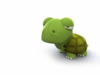 Funny 3d Animals Wallpaper Jpg