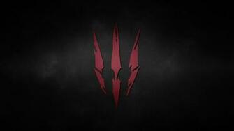 Witcher The Wild Hunt Walldevil Best HD Desktop