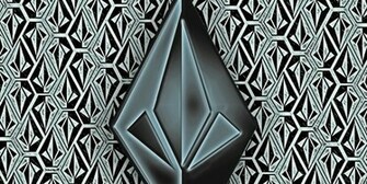 Logo Wallpaper Insta