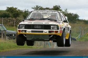 Group B Rally Car Wallpaper Image Pictures Becuo