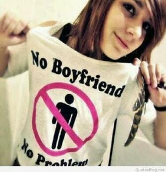 Papa Ki Pari Hu Me HD Wallpaper Background