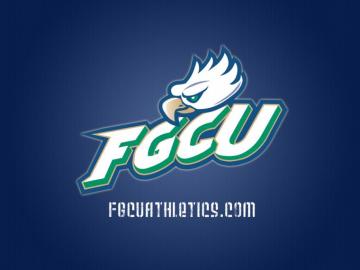 Fgcu Wallpaper Athletics