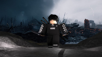 Show Off Your Art Creations Developer Forum Roblox