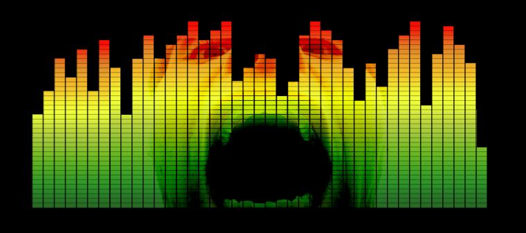 Music Bars Wallpaper Image Search Results