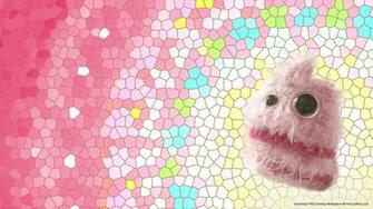 Pink Cotton Candy Wallpaper Image Pictures Becuo