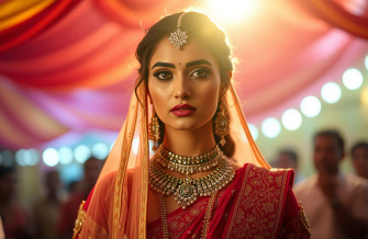 Full HD Wallpaper Bollywood Actress