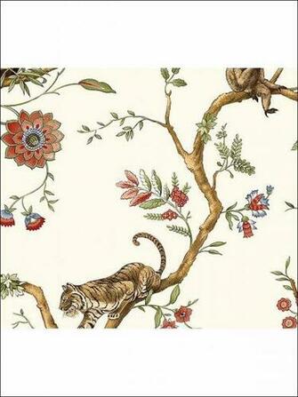 Found On Wallpapertogo