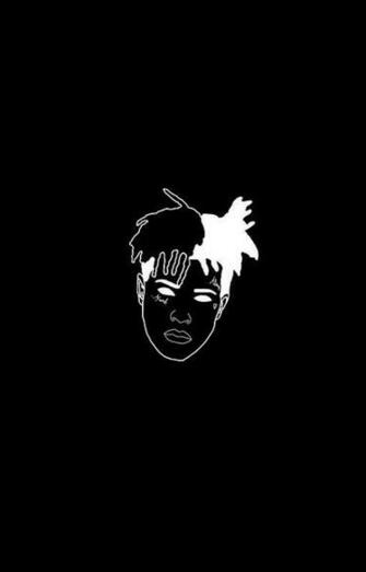 Best Dope Wallpaper Ideas