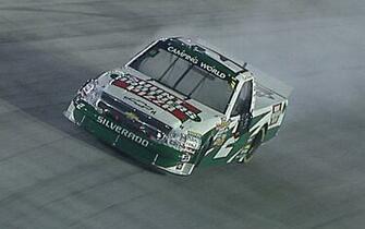 Source Url Axsoris Home Safeauto Racing Featuring Johnny