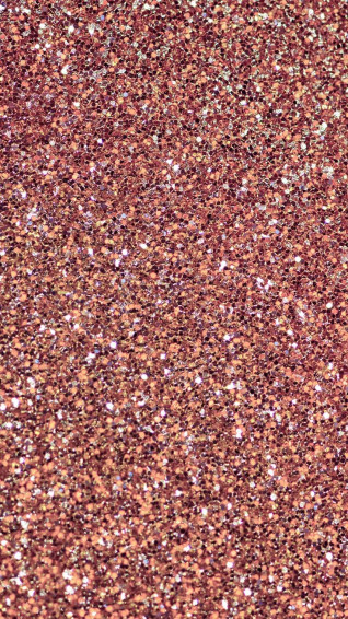 Rose Gold iPhone Wallpaper Collection Preppy
