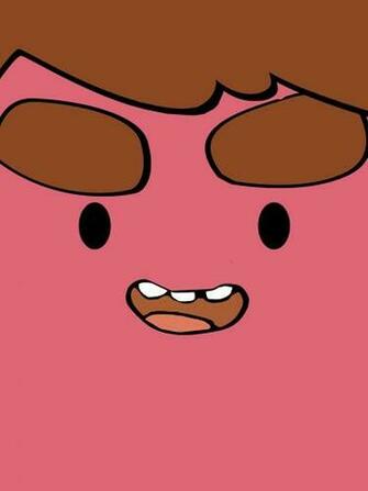 Bravest Warriors Wallpaper Danny By