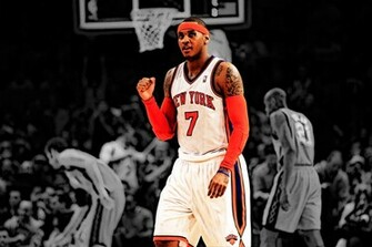 Melo Wallpaper Photo By Djmicahrules Photobucket