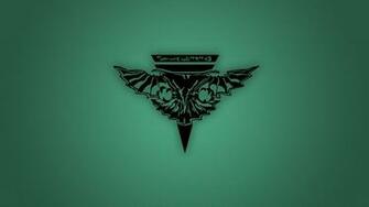 Star Trek Wallpaper Romulan By Wheatunrye