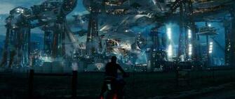Star Trek Widescreen Wallpaper HD