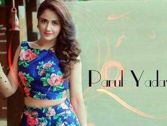 Parul Yadav Hq Wallpaper
