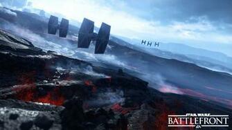 Star Wars Battlefront Celebrates May 4th With Two New Image