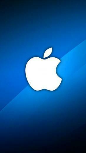 Apple iPhone Plus Wallpaper HD