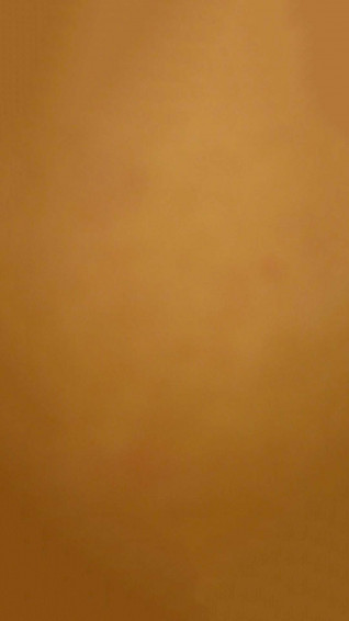 Tan Wallpaper