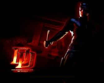 Daredevil Wallpaper De Sofoc Provenant