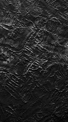 iPhone7papers iPhone7 Wallpaper Vr39 Rubber iPad Pro Bw
