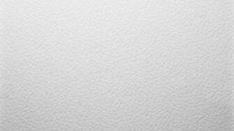 White Paper Texture Background Background