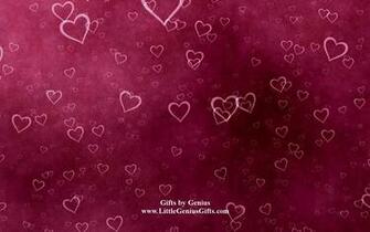 Valentines Wallpaper For Desktop Image