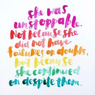Best Image About A Little Bit Of Me