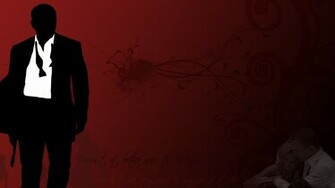 Casino Royale Wallpaper