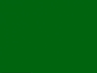 Green Background